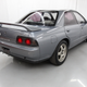 Image for article titled I'm Trading A Sporty Coupe For A Commuter Car! What Car Should I Buy?